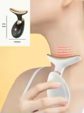 FaceLift Massager